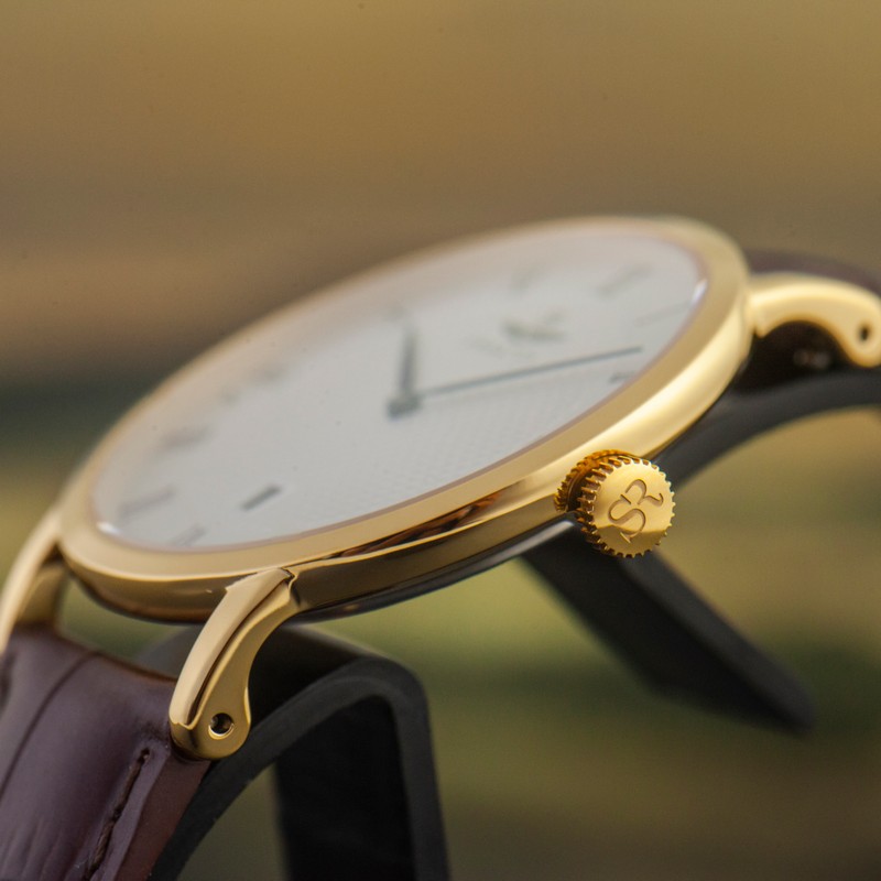 SRWATCH Classic SG1082.4602 - Ảnh 4