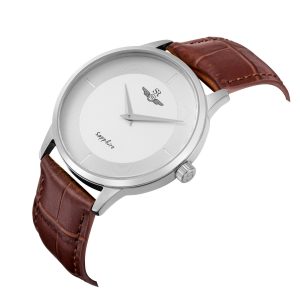 Alternative view of SRWATCH SG3004.4102CV