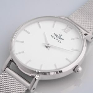 Alternative view of SRWATCH Timepiece Lady SL1085.1102