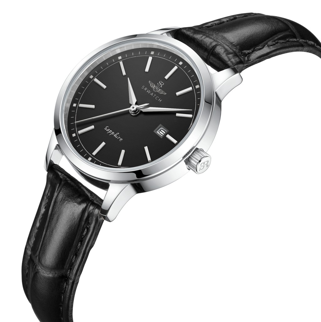 SRWATCH SL3008.4101CV - Ảnh 2