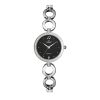SRWATCH Timepiece Lady SL1608.1101TE
