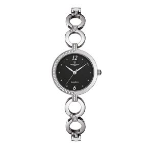 SRWATCH Timepiece Lady SL1608.1101TE