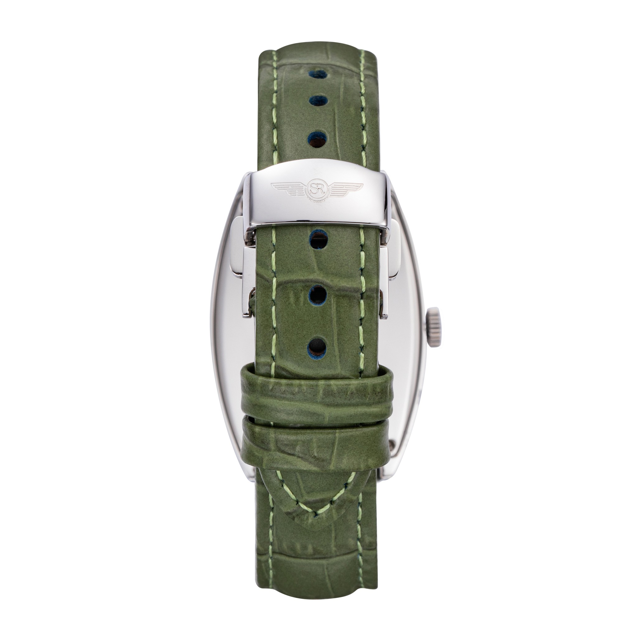 SRWATCH SL5001.4602BL - Ảnh 3