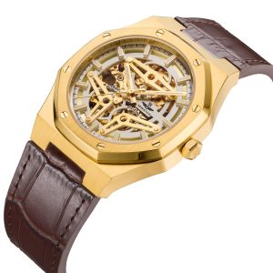 Alternative view of SRWATCH Skeleton SG19191.4602