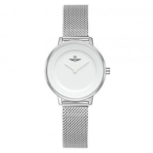 SRWATCH Classy SL6656.1102