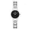 SRWATCH Timepiece Lady SL1606.1101TE