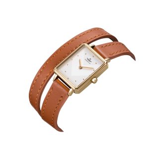 Alternative view of SRWATCH SL5003.4502BL