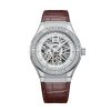 SRWATCH Skeleton SG19193.4102
