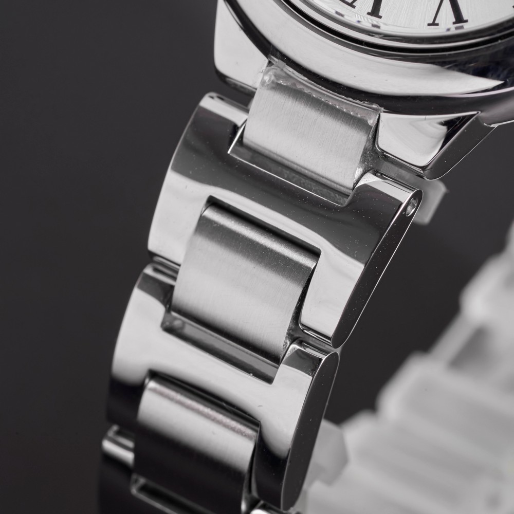 SRWATCH SL5012.1102BL - Ảnh 8