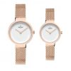 SRWATCH Couple SR5521.1302