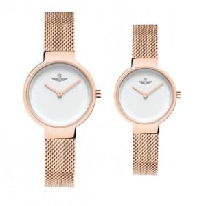 SRWATCH Couple SR5521.1302
