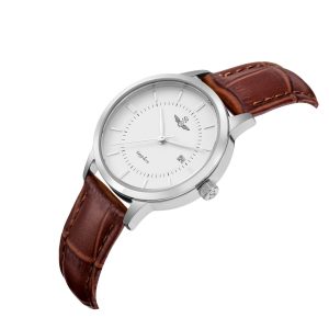 Alternative view of SRWATCH SL3007.4102CV