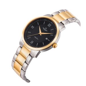 Alternative view of SRWATCH SG3005.1201CV