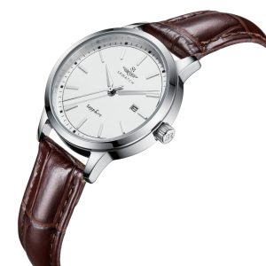 Alternative view of SRWATCH SL3008.4102CV