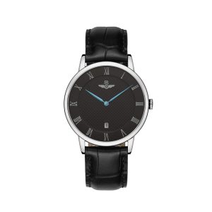 SRWATCH Classic SG1082.4101