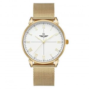 SRWATCH Classic SG2088.1402