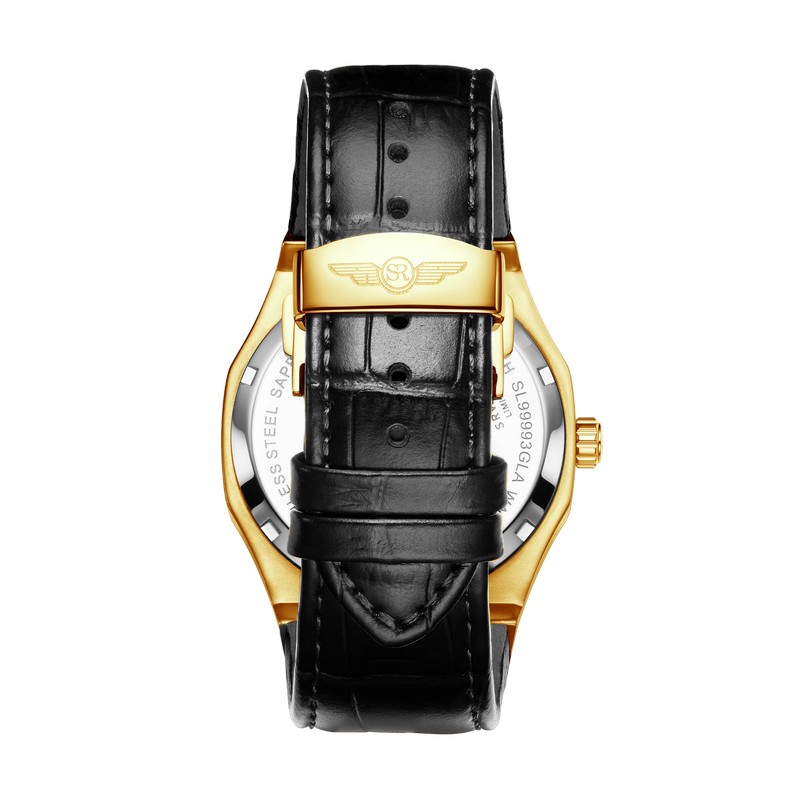 SRWATCH SL99993.4601GLA - Ảnh 3