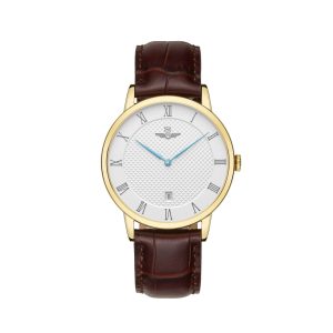 SRWATCH Classic SG1082.4602