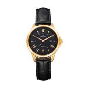 SRWATCH SL3003.4601CV