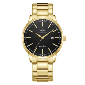 SRWATCH SG3009.1401CV
