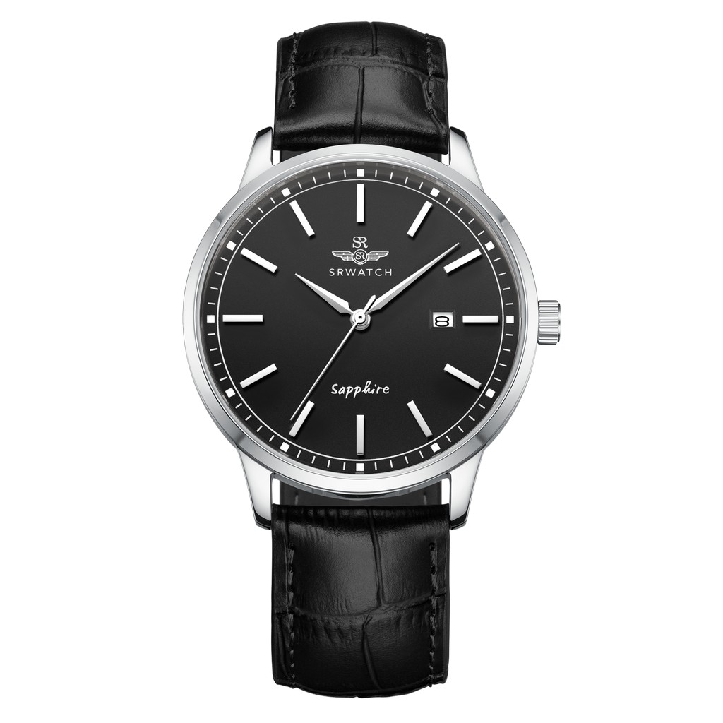 SRWATCH SG3008.4101CV