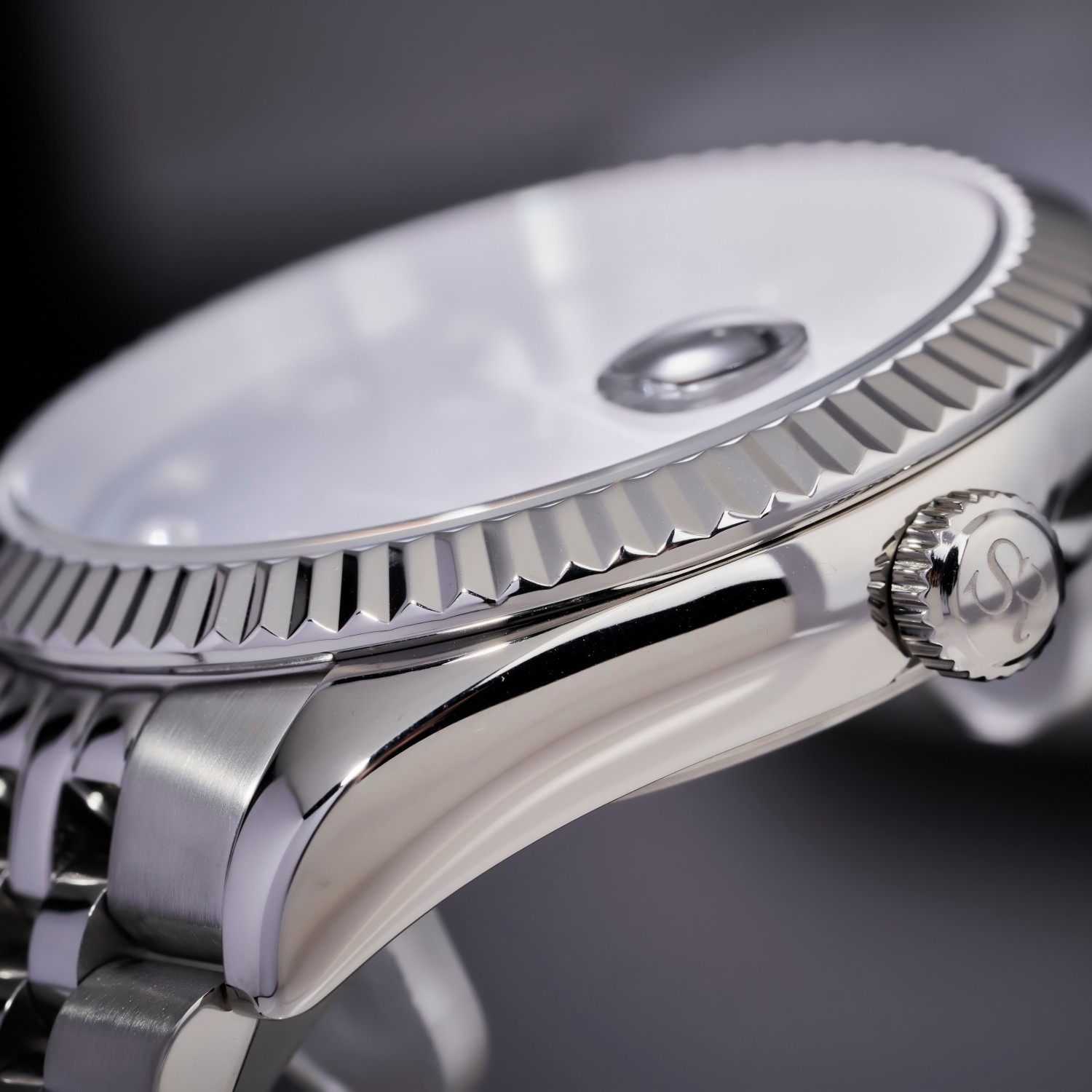 SRWATCH SG7004.1102GM - Ảnh 4