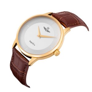 Alternative view of SRWATCH SG3004.4602CV