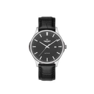 SRWATCH Couple-F SG80070.4101CF