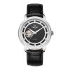 SRWATCH Automatic Open Heart SG8874.4101