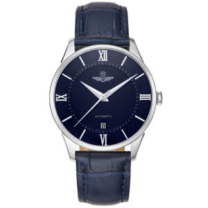 SRWATCH Automatic AT SG8884.4103AT