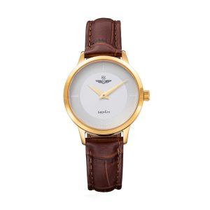 SRWATCH SL3004.4602CV