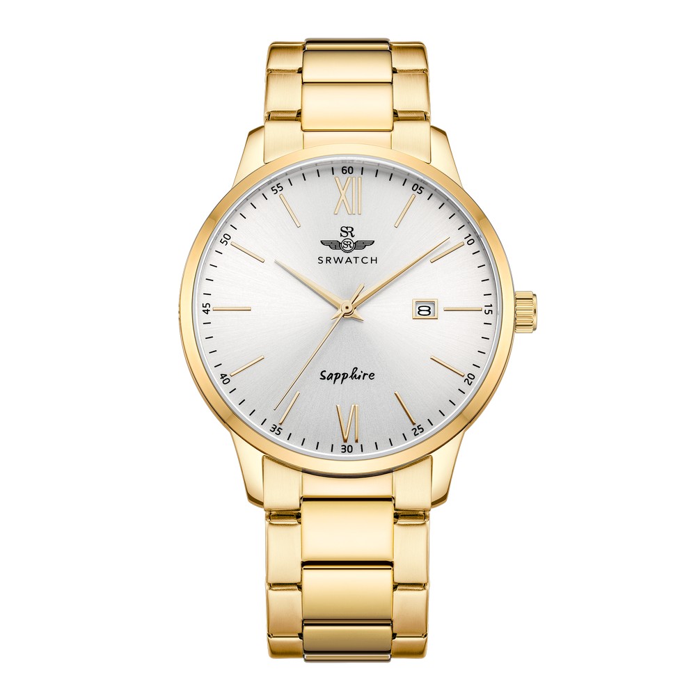 SRWATCH SG3011.1402CV