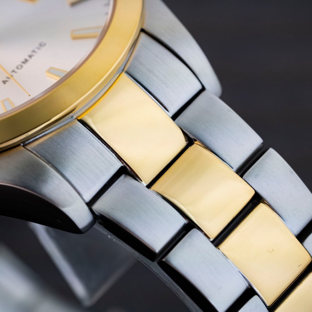 SRWATCH Automatic AT SG8888.1202AT - Ảnh 6