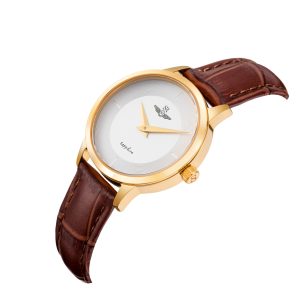 Alternative view of SRWATCH SL3004.4602CV