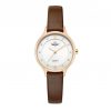 SRWATCH Timepiece Lady SL1607.4902TE
