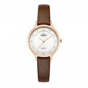 SRWATCH Timepiece Lady SL1607.4902TE