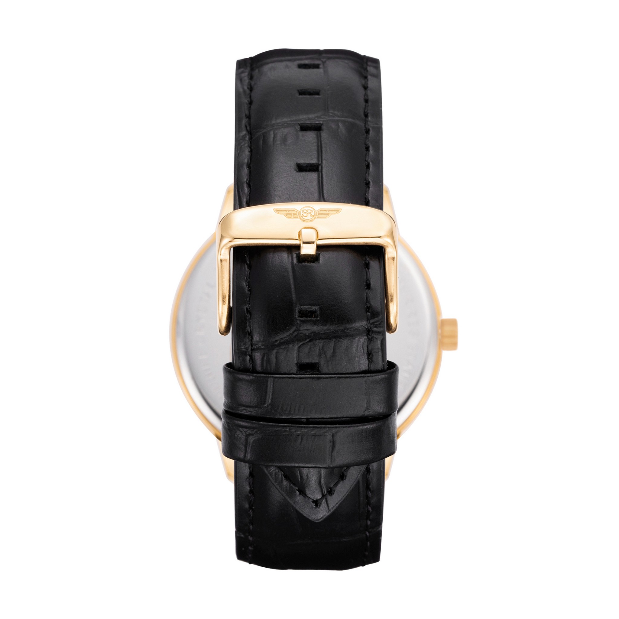 SRWATCH SG3001.4601CV - Ảnh 3