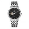 SRWATCH Automatic Open Heart SG8875.1101