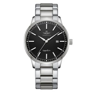 SRWATCH SG3009.1101CV