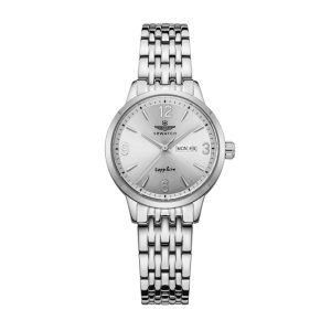 SRWATCH SL1903.1102TE