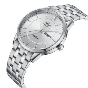 Alternative view of SRWATCH Timepiece TE SG1905.1102TE