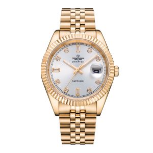 SRWATCH SG7004.1402GM