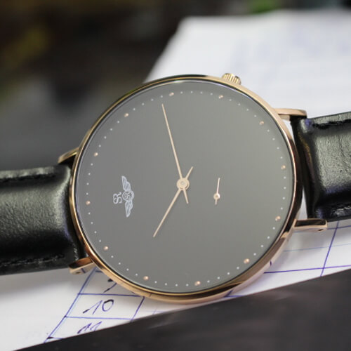 SRWATCH SG5781.1401 - Ảnh 3