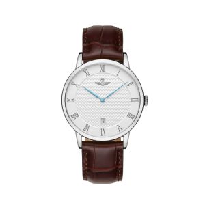 SRWATCH Classic SG1082.4102