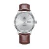SRWATCH Timepiece TE SG1904.4102TE