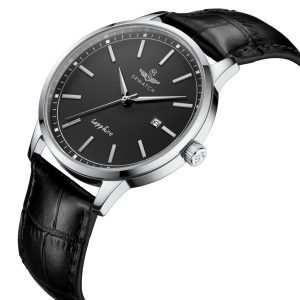 Alternative view of SRWATCH SG3008.4101CV