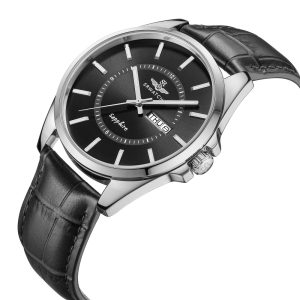 Alternative view of SRWATCH Timepiece TE SG1902.4101TE