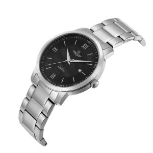 Alternative view of SRWATCH SG3005.1101CV