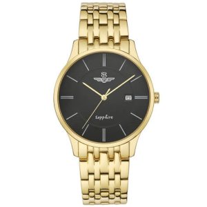 SRWATCH Timepiece TE SG1073.1401TE