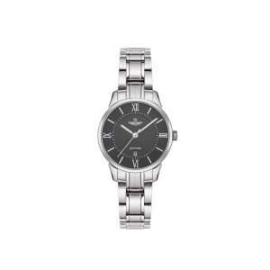 SRWATCH Couple-F SL80051.1101CF